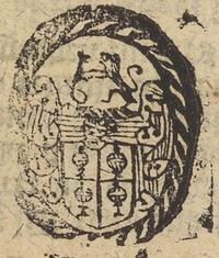 32736-50.jpg