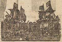32747-10.jpg