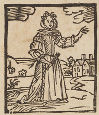 32751-10.jpg