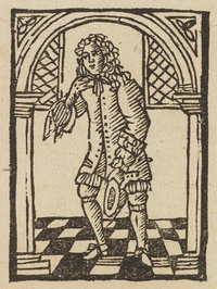 32751-20.jpg