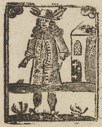32753-20.jpg