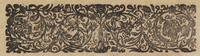 32757-20.jpg