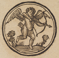32763-10.jpg