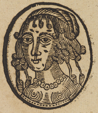 32763-20.jpg