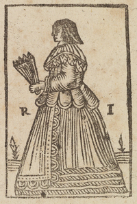 32766-20.jpg
