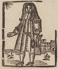32767-10.jpg