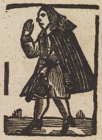 32767-20.jpg