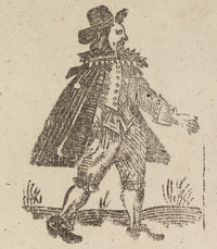 32769-20.jpg