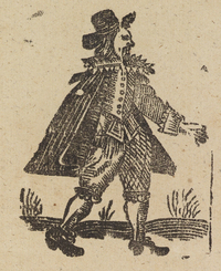 32770-20.jpg