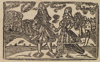 32772-10.jpg