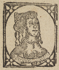 32772-20.jpg