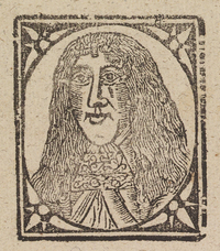 32772-30.jpg
