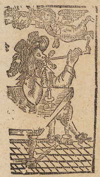 32774-10.jpg