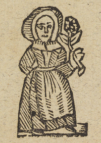 32775-20.jpg