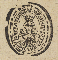 32775-30.jpg