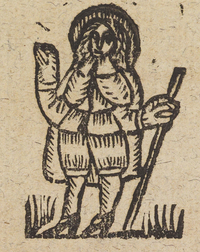 32775-40.jpg