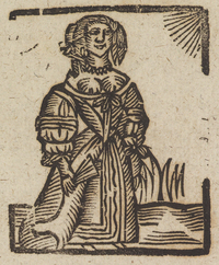 32777-30.jpg