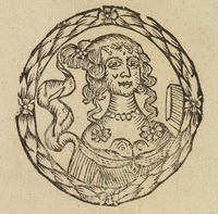 32778-20.jpg