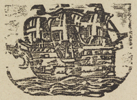 32779-30.jpg