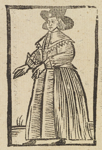 32780-20.jpg