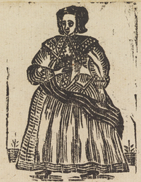 32780-40.jpg