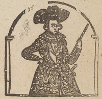 32781-10.jpg