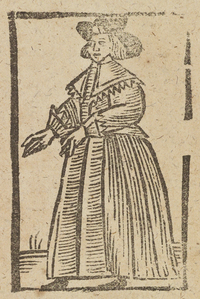 32781-20.jpg