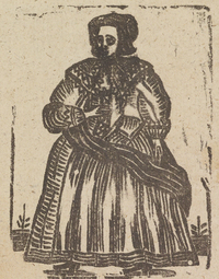 32781-40.jpg