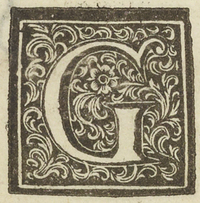 32783-10.jpg
