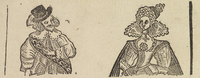 32790-10.jpg