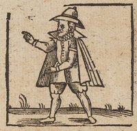 32791-10.jpg