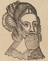 32799-10.jpg