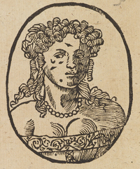 32799-20.jpg