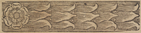 32800-30.jpg