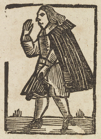 32812-20.jpg