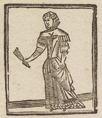 32812-40.jpg