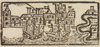 32814-20.jpg