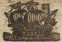 32815-20.jpg