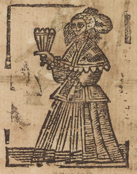 32816-20.jpg
