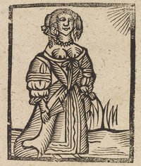 32820-20.jpg