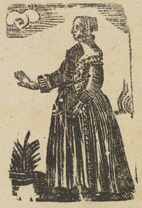 32821-20.jpg