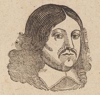 32822-10.jpg