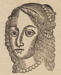 32822-20.jpg