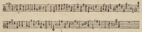 32824-10.jpg