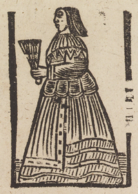 32825-40.jpg