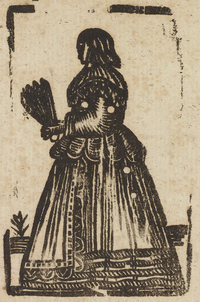32827-20.jpg