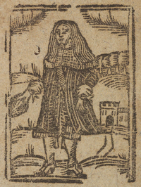 32828-20.jpg