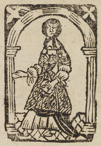 32829-20.jpg