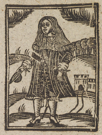 32831-20.jpg