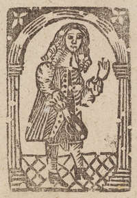 32832-10.jpg